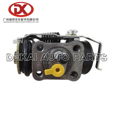 8-97191497-0 8971914970 Isuzu Brake Parts Rear Brake Wielcilinder