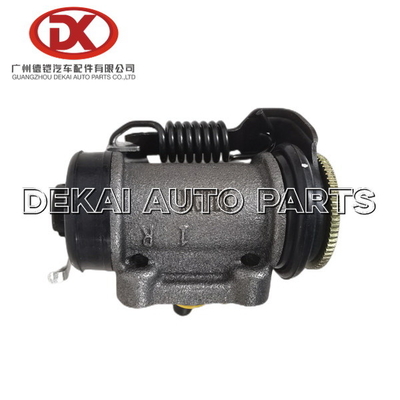 8-97191497-0 8971914970 Isuzu Brake Parts Rear Brake Wielcilinder