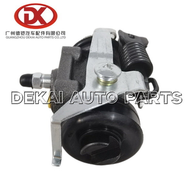 8-97191497-0 8971914970 Isuzu Brake Parts Rear Brake Wielcilinder
