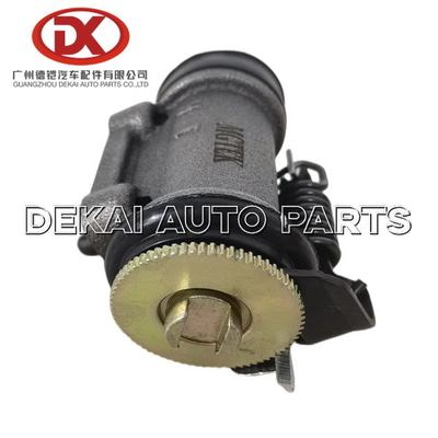8-97191497-0 8971914970 Isuzu Brake Parts Rear Brake Wielcilinder