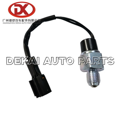 8-98023050-0 neutrale de Uitlaatrem van Schakelaarisuzu electrical parts NKR77 4JH1T 8980230500