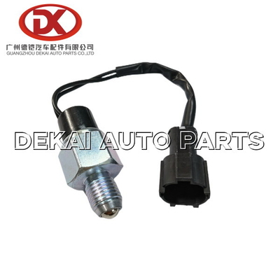 8-98023050-0 neutrale de Uitlaatrem van Schakelaarisuzu electrical parts NKR77 4JH1T 8980230500