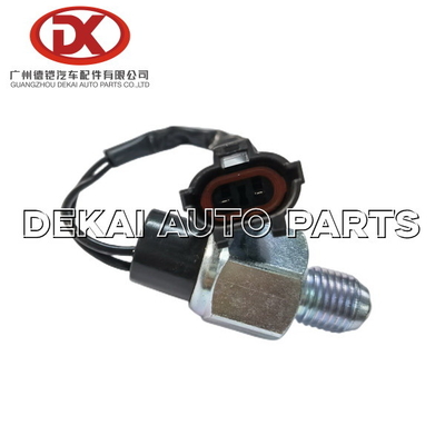 8-98023050-0 neutrale de Uitlaatrem van Schakelaarisuzu electrical parts NKR77 4JH1T 8980230500
