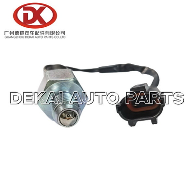8-98023050-0 neutrale de Uitlaatrem van Schakelaarisuzu electrical parts NKR77 4JH1T 8980230500