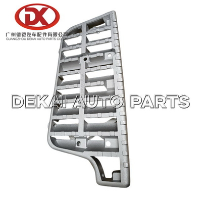 10PE1 autovrachtwagendelen 6WF1 1534141810 1-53414181-0 Stapplaat Isuzu