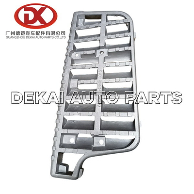 10PE1 autovrachtwagendelen 6WF1 1534141810 1-53414181-0 Stapplaat Isuzu