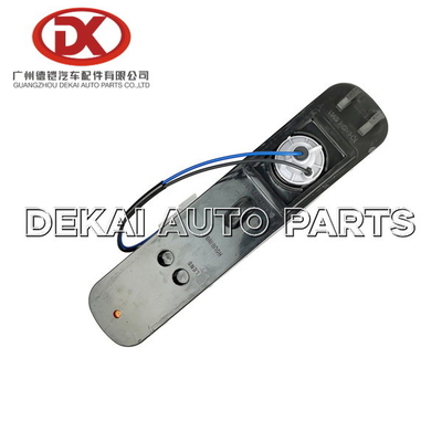 8-97221813-0 ISUZU Truck Parts 8972218130 Deurlamp 8972218140 8-97221814-0