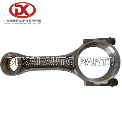 De Dieselmotor Koppelstang NPR 4hk1-TC 8980184250 van Isuzu 4HK1