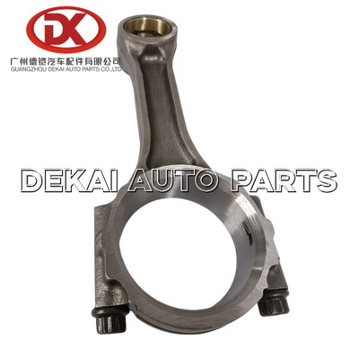 De Dieselmotor Koppelstang NPR 4hk1-TC 8980184250 van Isuzu 4HK1