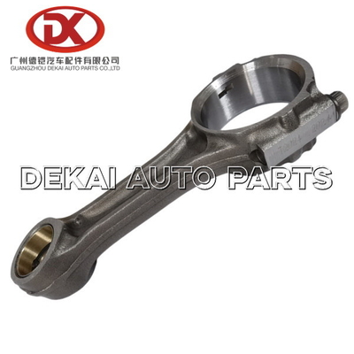 De Dieselmotor Koppelstang NPR 4hk1-TC 8980184250 van Isuzu 4HK1