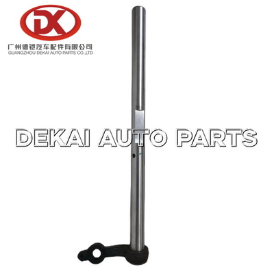 Van de de Koppelingsvork van ISUZU NPR 4HK1 700P Schacht 8973104350 8-97310435-0