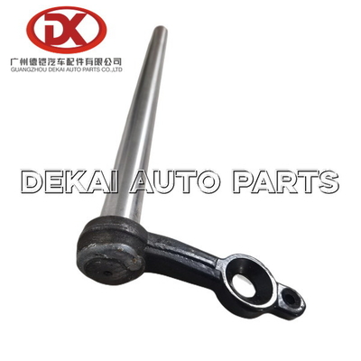 Van de de Koppelingsvork van ISUZU NPR 4HK1 700P Schacht 8973104350 8-97310435-0