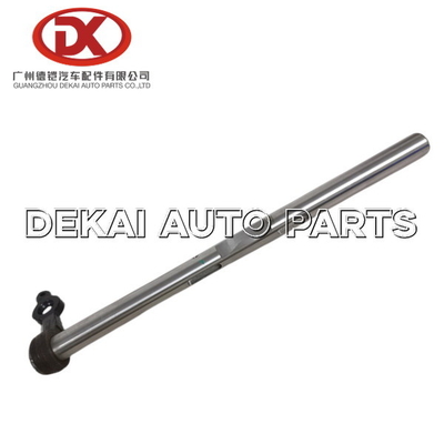 Van de de Koppelingsvork van ISUZU NPR 4HK1 700P Schacht 8973104350 8-97310435-0