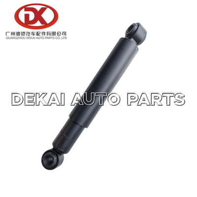 De Schokbreker NQR90 8983439840 8982027960 van vrachtwagenisuzu chassis parts rr