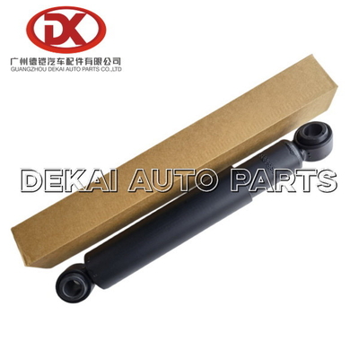 De Schokbreker NQR90 8983439840 8982027960 van vrachtwagenisuzu chassis parts rr