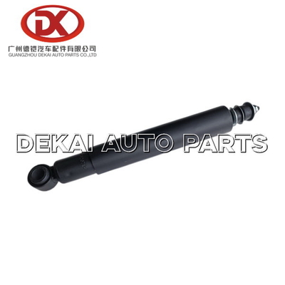 8982028580 8982326730 Schokbrekers Isuzu NQR90