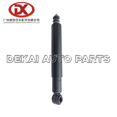8982028580 8982326730 Schokbrekers Isuzu NQR90