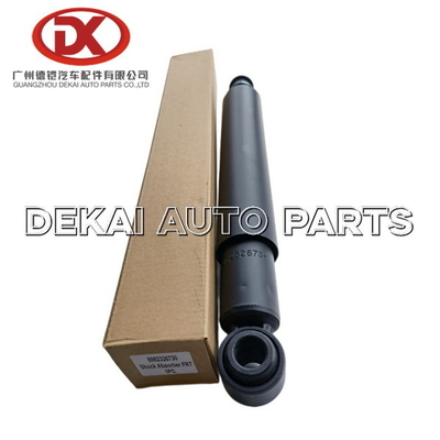 8982028580 8982326730 Schokbrekers Isuzu NQR90
