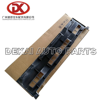 Centrumtraliewerk ISUZU Body Parts Elf Npr Nkr 700p 8-97407291-0 8974072910 voor Vrachtwagen