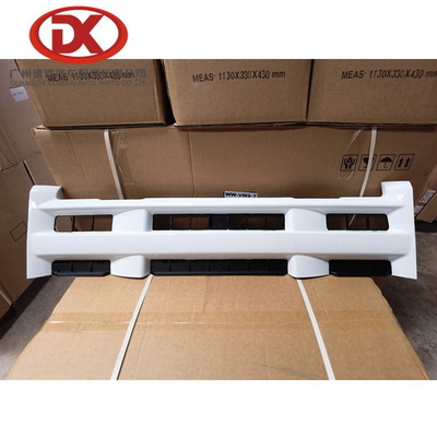Centrumtraliewerk ISUZU Body Parts Elf Npr Nkr 700p 8-97407291-0 8974072910 voor Vrachtwagen