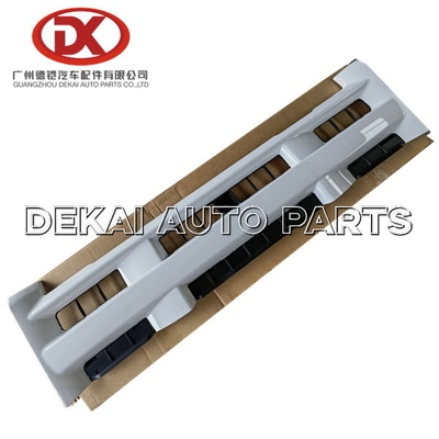 Centrumtraliewerk ISUZU Body Parts Elf Npr Nkr 700p 8-97407291-0 8974072910 voor Vrachtwagen