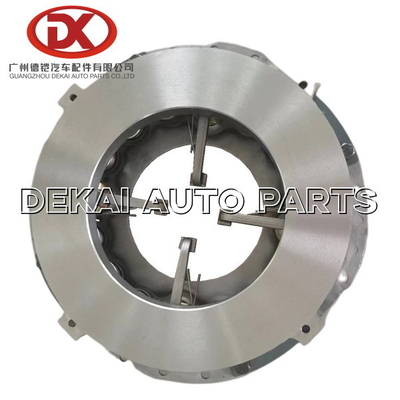 1312204510 1-31220451-0 Plaat van de Koppelingsdruk 350MM Isuzu Fsr 90 6hh1
