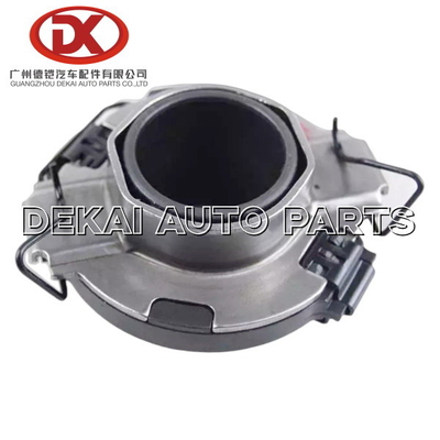 5876101090 de Versie Isuzu Clutch Shift van het 8980546570 Koppelingslager
