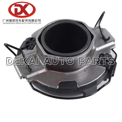 5876101090 de Versie Isuzu Clutch Shift van het 8980546570 Koppelingslager