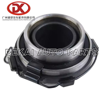 5876101090 de Versie Isuzu Clutch Shift van het 8980546570 Koppelingslager