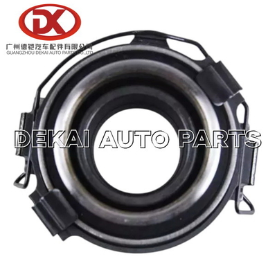 5876101090 de Versie Isuzu Clutch Shift van het 8980546570 Koppelingslager
