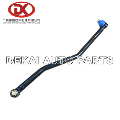 Belemmeringsverbinding ISUZU Truck Parts FVR34 6HK1 1443803072 4hk1-t 6hk1-t FVR34 1-44380307-2