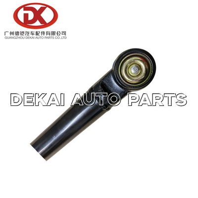 Belemmeringsverbinding ISUZU Truck Parts FVR34 6HK1 1443803072 4hk1-t 6hk1-t FVR34 1-44380307-2