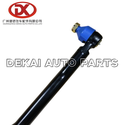Belemmeringsverbinding ISUZU Truck Parts FVR34 6HK1 1443803072 4hk1-t 6hk1-t FVR34 1-44380307-2