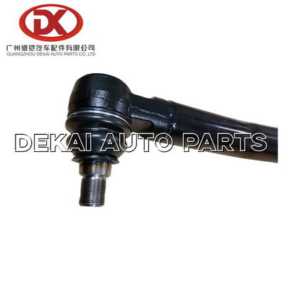 Belemmeringsverbinding ISUZU Truck Parts FVR34 6HK1 1443803072 4hk1-t 6hk1-t FVR34 1-44380307-2