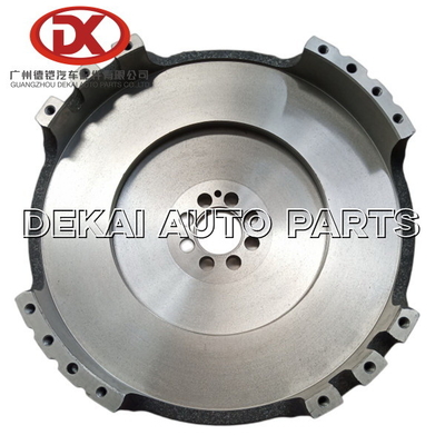 8976024632 8-97602463-2 ISUZU Truck Parts 6hk1 Automotorvliegwiel 6HK1T Fvr