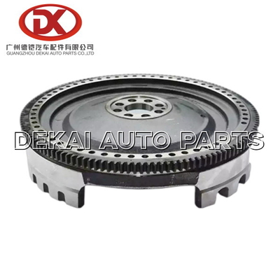 8976024632 8-97602463-2 ISUZU Truck Parts 6hk1 Automotorvliegwiel 6HK1T Fvr