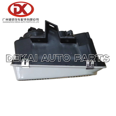 De Lamplinks Assemblage 8982185991 8-98218599-1 FRR ISUZU Auto Lamp van mistdrl