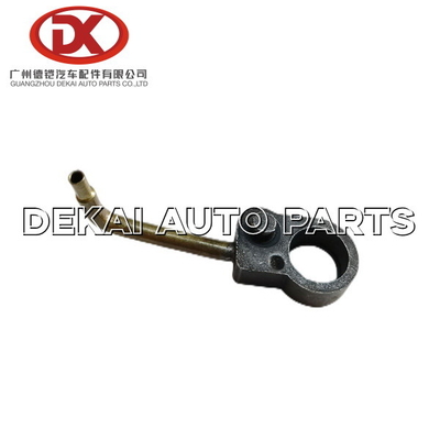 Autodelen 6HK1 FTR Blok 8980206490 van Cyl van de Injectiepijp 8 98020649 0