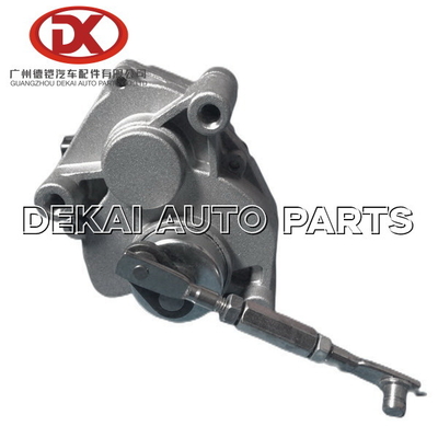 Activator van dieselmotordelen Turbocompressor 8980277725 8 98027772 5 4HK1