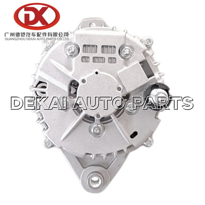 4JJ1 generatorassemblage 8980750260 8 98075026 0 28v-Auto Autoalternator