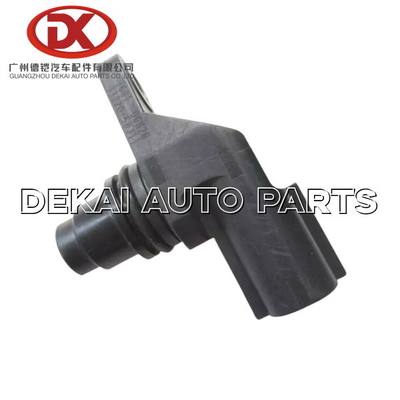 Auto de Positiesensor 8980190240 8 98019024 0 NPR 4HK1 van de Delentrapas