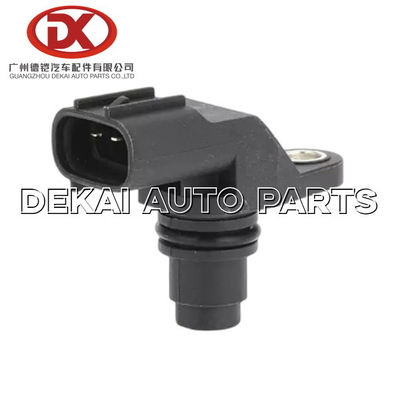 Auto de Positiesensor 8980190240 8 98019024 0 NPR 4HK1 van de Delentrapas