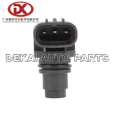Auto de Positiesensor 8980190240 8 98019024 0 NPR 4HK1 van de Delentrapas