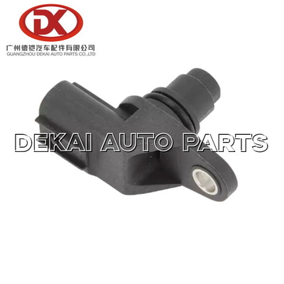 Auto de Positiesensor 8980190240 8 98019024 0 NPR 4HK1 van de Delentrapas