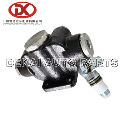 8972145331 ISUZU Engine Parts 4hg1-t 8 97214533 1 het Voeden Pomp