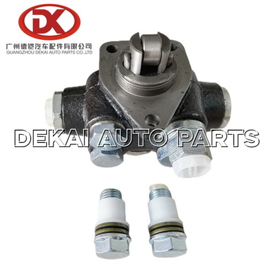 8972145331 ISUZU Engine Parts 4hg1-t 8 97214533 1 het Voeden Pomp