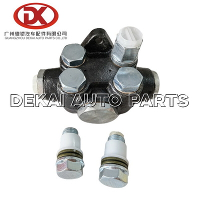 8972145331 ISUZU Engine Parts 4hg1-t 8 97214533 1 het Voeden Pomp