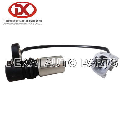 Sensor 8973061131 8 97306113 1 van de Trapaspositie van vrachtwagendelen 4HK1 6HK1 6WG1 Isuzu