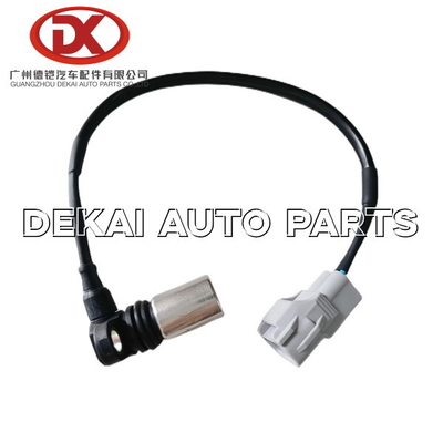 Sensor 8973061131 8 97306113 1 van de Trapaspositie van vrachtwagendelen 4HK1 6HK1 6WG1 Isuzu