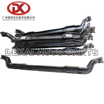 8980383840 8 98038384 0 Vrachtwagen Vooras voor ISUZU 700P 4HK1